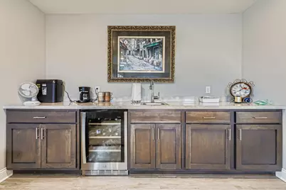 4918 93rd Way N, Brooklyn Park, MN 55443 - Photo 24