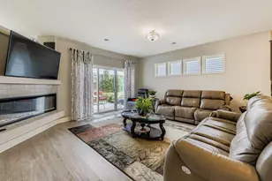 4918 93rd Way N, Brooklyn Park, MN 55443 - Photo 1