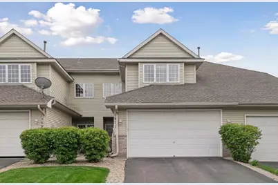 1971 Andrew Court, Chanhassen, MN 55317 - Photo 2