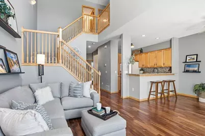 1971 Andrew Court, Chanhassen, MN 55317 - Photo 6