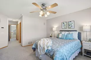 1971 Andrew Ct, Chanhassen, MN 55317 - Photo 22