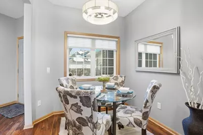 1971 Andrew Court, Chanhassen, MN 55317 - Photo 12