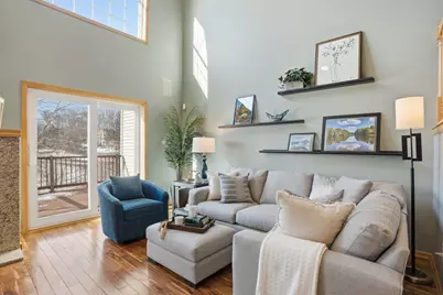 1971 Andrew Court, Chanhassen, MN 55317 - Photo 10