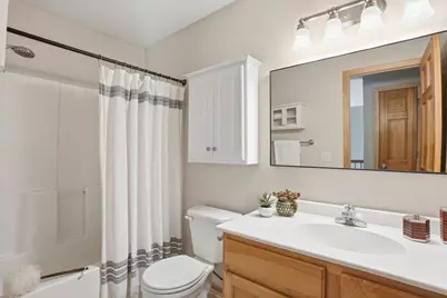 1971 Andrew Court, Chanhassen, MN 55317 - Photo 32