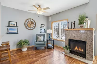 1971 Andrew Court, Chanhassen, MN 55317 - Photo 6