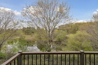 1971 Andrew Court, Chanhassen, MN 55317 - Photo 42