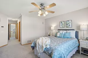 1971 Andrew Ct, Chanhassen, MN 55317 - Photo 24