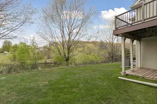 1971 Andrew Ct, Chanhassen, MN 55317 - Photo 40
