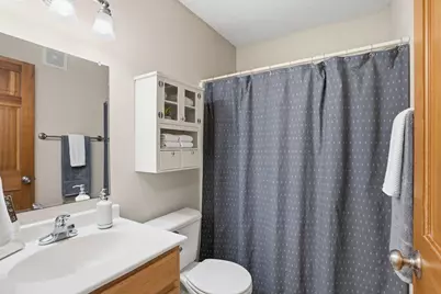 1971 Andrew Court, Chanhassen, MN 55317 - Photo 28