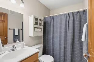 1971 Andrew Ct, Chanhassen, MN 55317 - Photo 28