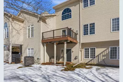 1971 Andrew Court, Chanhassen, MN 55317 - Photo 42