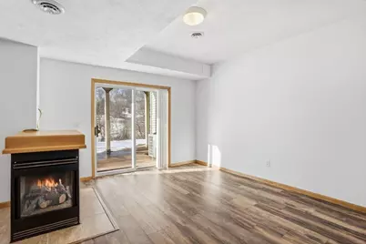 1971 Andrew Court, Chanhassen, MN 55317 - Photo 38