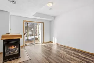 1971 Andrew Ct, Chanhassen, MN 55317 - Photo 38