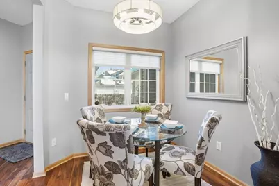 1971 Andrew Court, Chanhassen, MN 55317 - Photo 14