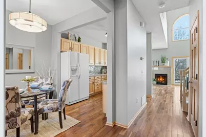 1971 Andrew Court, Chanhassen, MN 55317 - Photo 12