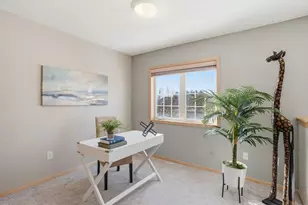 1971 Andrew Ct, Chanhassen, MN 55317 - Photo 24