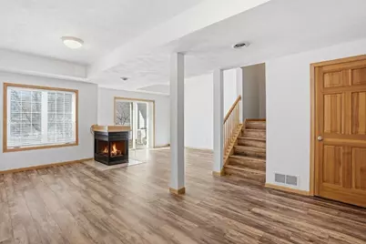 1971 Andrew Court, Chanhassen, MN 55317 - Photo 36