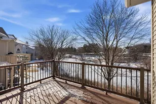 1971 Andrew Ct, Chanhassen, MN 55317 - Photo 40