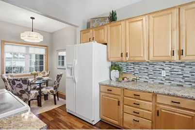 1971 Andrew Court, Chanhassen, MN 55317 - Photo 18