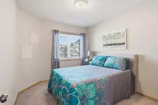 1971 Andrew Ct, Chanhassen, MN 55317 - Photo 30