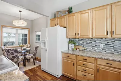 1971 Andrew Court, Chanhassen, MN 55317 - Photo 16