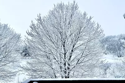 1971 Andrew Court, Chanhassen, MN 55317 - Photo 46