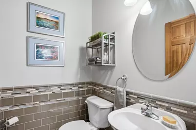 1971 Andrew Court, Chanhassen, MN 55317 - Photo 44