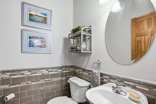 1971 Andrew Ct, Chanhassen, MN 55317 - Photo 44