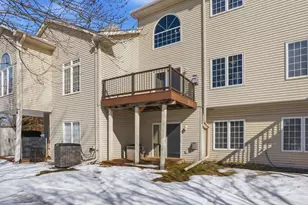 1971 Andrew Ct, Chanhassen, MN 55317 - Photo 38