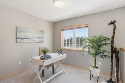 1971 Andrew Court, Chanhassen, MN 55317 - Photo 28