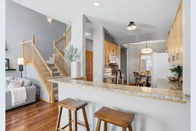 1971 Andrew Court, Chanhassen, MN 55317 - Photo 18