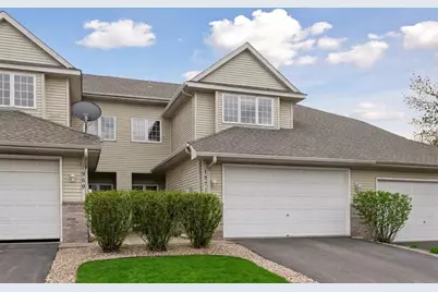 1971 Andrew Court, Chanhassen, MN 55317 - Photo 1