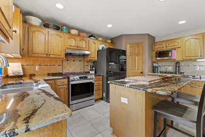 5017 Imhoff Avenue SW, Howard Lake, MN 55349 - Photo 4