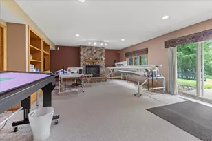 5017 Imhoff Ave SW, Howard Lake, MN 55349 - Photo 18