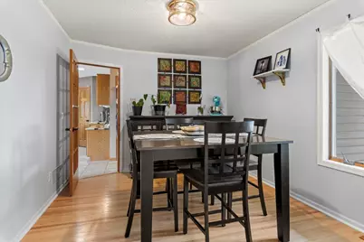 5017 Imhoff Avenue SW, Howard Lake, MN 55349 - Photo 6