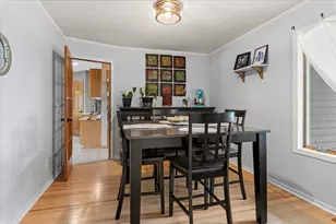 5017 Imhoff Ave SW, Howard Lake, MN 55349 - Photo 6