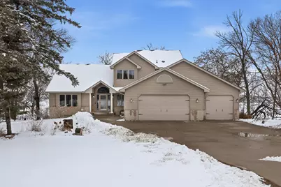 5017 Imhoff Avenue SW, Howard Lake, MN 55349 - Photo 24