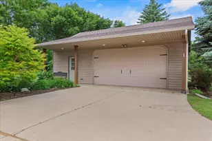 5017 Imhoff Ave SW, Howard Lake, MN 55349 - Photo 40