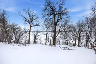 5017 Imhoff Avenue SW, Howard Lake, MN 55349 - Photo 32