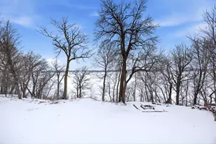 5017 Imhoff Ave SW, Howard Lake, MN 55349 - Photo 32