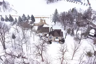 5017 Imhoff Ave SW, Howard Lake, MN 55349 - Photo 36