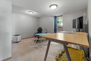 5017 Imhoff Ave SW, Howard Lake, MN 55349 - Photo 20