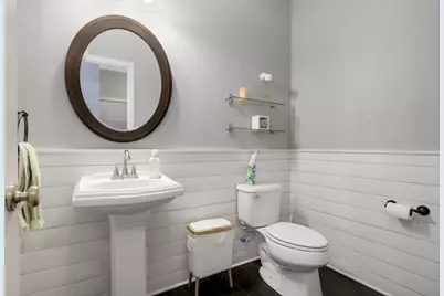 19196 Harappa Avenue, Lakeville, MN 55044 - Photo 14