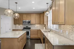 19196 Harappa Ave, Lakeville, MN 55044 - Photo 10
