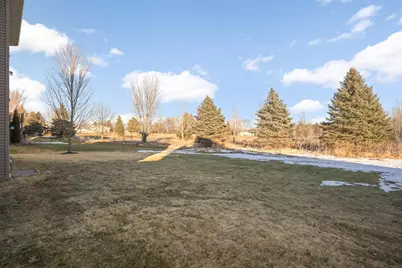 19196 Harappa Avenue, Lakeville, MN 55044 - Photo 26