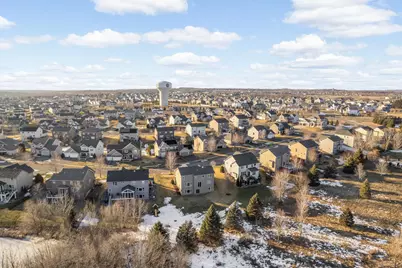 19196 Harappa Avenue, Lakeville, MN 55044 - Photo 30