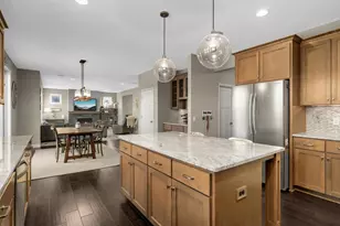 19196 Harappa Ave, Lakeville, MN 55044 - Photo 12