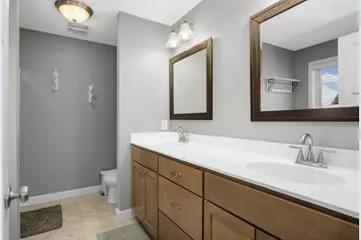 19196 Harappa Avenue, Lakeville, MN 55044 - Photo 16