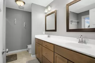 19196 Harappa Ave, Lakeville, MN 55044 - Photo 16