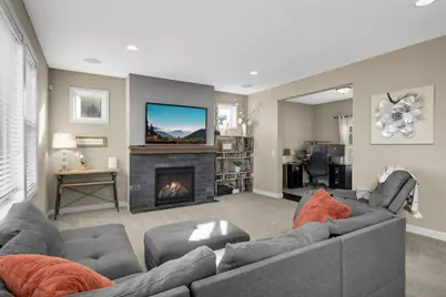 19196 Harappa Avenue, Lakeville, MN 55044 - Photo 4